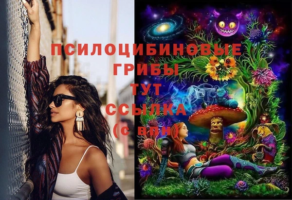 не бодяженный Баксан