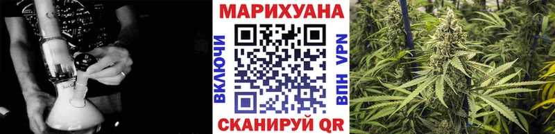 Купить где  Южно-Сухокумск  Бошки марихуана OG Kush 